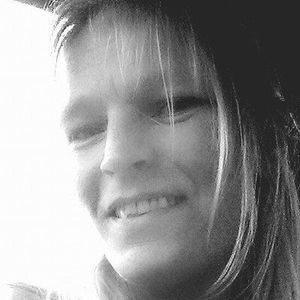 Meet your Posher, Terri